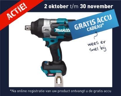 Afbeelding - 6011190-Slagmoersltl-40V-3-4-1800Nm-FR-breur-jpg